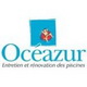 OCEAZUR