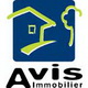 AVIS IMMOBILIER