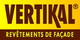 VERTIKAL