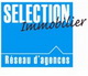 Sélection Immobilier