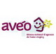 AVEO Développement