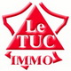 TUC IMMOBILIER (LE)