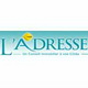 ADRESSE (L')